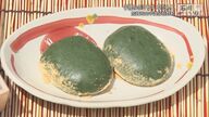 800年続く名物「草だんご」　伝統受け継ぐのはたったひとりの女性…味付けは地元産よもぎと塩だけ【石川発】