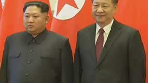外交の“常道”を行く金正恩氏、一方のトランプ氏は…