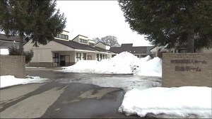 「流行真っただ中」2人死亡・15人新規感染 クラスターも拡大 1月27日《福島県・新型コロナ》