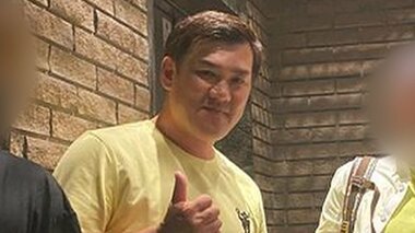 【独自追跡】猪苗代湖ボート8歳死亡 事故直後の容疑者「全然関係ない」知人証言