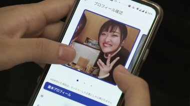 就活生の登録者数2年間で1.5倍以上…広がる「オファー型就活」認知度低い会社でも“攻めの採用”可能に