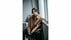 【速報】WEST.の桐山照史さんがバレーボール元女子日本代表・狩野舞子…