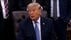 トランプ氏、イラン海上封鎖再開を宣言　ホルムズ海峡通過貨物に「20…
