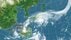 【台風情報】台風24号や前線の影響は　東北、関東甲信、東海では「線…
