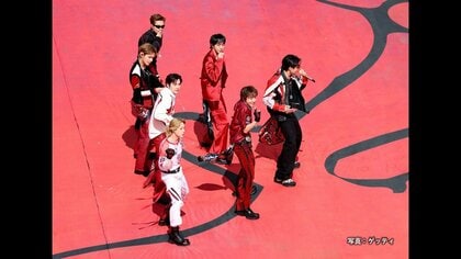 「BTS」がグラミー賞エントリーを見送り　アジア音楽特化の新部門設立に反発か　
