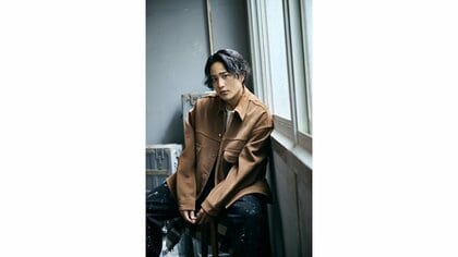 【速報】WEST.の桐山照史さんがバレーボール元女子日本代表・狩野舞子さんと結婚を発表