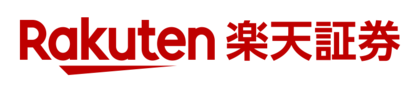 楽天証券、「J.D. パワー2024年NISA顧客満足度調査(SM)」<ネット証券部門>にて総合満足度ランキング1位を受賞!