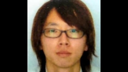 “車で小学校まで送った後、別の場所で殺害”逮捕前の任意の調べで父親が供述　京都・南丹市の男児遺体遺棄事件