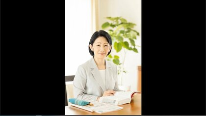｢娘の思いを受け止められるよう対話を重ね｣眞子さまの結婚について　紀子さま55歳誕生日
