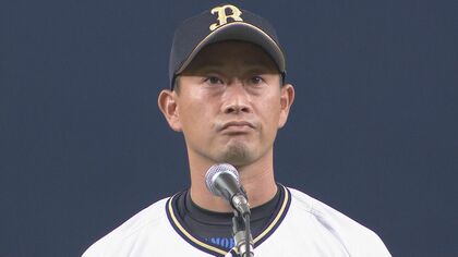 「これからオリックスは強くなります。これからのオリックスはおもしろいです」  プロ野球12球団担当記者が見た2026年展望＃8オリックス・バファローズ