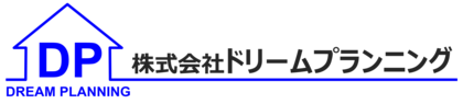 【空き家９００万戸─無料マッチングサイトを全国へ】全国自治体との連携を積極的に進めます (『負動産』の実態＆売買等についての意識アンケートを28日連続で掲載)