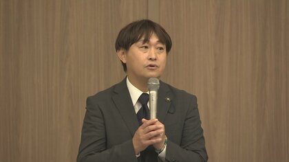 空席の自民富山1区支部長、10月上旬に設立する9人体制の選考委員会で決定へ 田畑議員は選考対象外