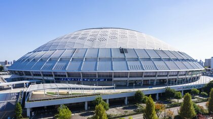 “ミスタードラゴンズ”立浪和義の中日監督起用から「ネームバリューで選んではいけない」と断言する、江本孟紀の考察