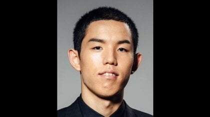 四千頭身・都築拓紀さん「謹慎処分」　今後は当面の間、後藤拓実さんと石橋遼大さんの2名で活動　所属事務所が発表