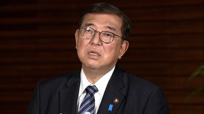 石破首相が考える日本の経済の根本的な問題。アベノミクスの何がいけないと考えていたのか