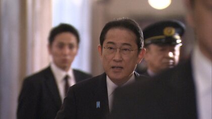 岩田明子氏「スタンダードがない」自民党政治資金問題の処分めぐり　弁明書提出者も…「岸田さんの指導力に疑問」