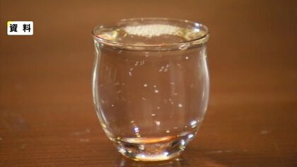 日本一！ 「全国新酒鑑評会」県産日本酒20点が金賞　福島県の10連覇はばむ【山形発】