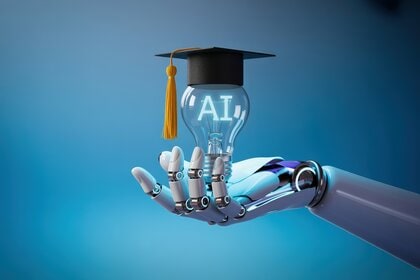 【あつまるカンパニー株式会社】生成AI講座市場の実態を分析したホワイトペーパー『生成AI教育市場インサイト2025 ― 成長するAI講座市場のリアル ―』を公開