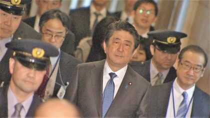 【平井文夫の言わねばならぬ】働き方改革はもう諦めてはどうか