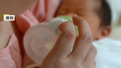 韓国の“出生率”0.8と2年連続上昇も世界最低水準　建設大手企業は子ども1人出産で現金約1100万円支給…独自の少子化対策広がる