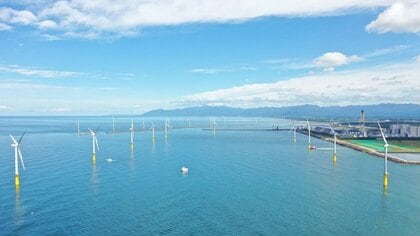 「エネルギーのまち能代」編集部による、再生可能エネルギー独自意識調査の結果は?
