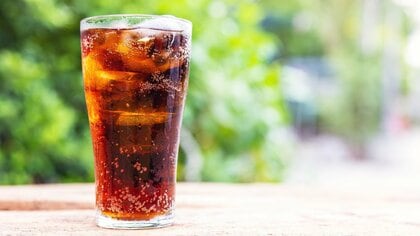 上司の「出向の話は断ってくれんか」にぼう然…“日本一コカ･コーラを売った男”が切り開いた前例のない日本コカ･コーラ社への出向｜FNNプライムオンライン