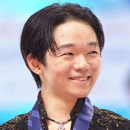 五輪シーズン開幕のフィギュアスケート！代表決める全日本選手権への“予選”地方ブロック大会のスタートと今シーズンにかける注目選手たち