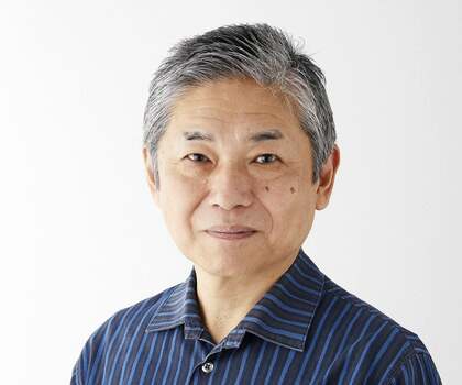 結婚指輪のつけ心地を良くするために、30年間指輪の内側の形状の開発にこだわり続けたストーリー