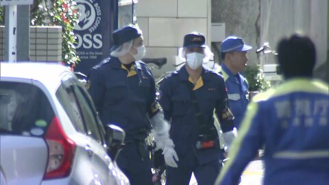 「ごめんなさい、私は死ねなかった」生後3カ月の赤ちゃん死亡…28歳母親を任意同行　体には複数の刺し傷　東京・世田谷区