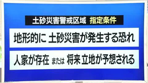 【天気／山形】地形・人家の存在で指定＆28日の詳しい天気　中村友祐気象予報士の予報(2)