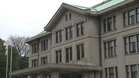 宮内庁長官「私自身が制度についてご説明を」　皇室典範改正案成立後　養子縁組は「皇室の方々のお気持ちを踏まえできる限り努力」