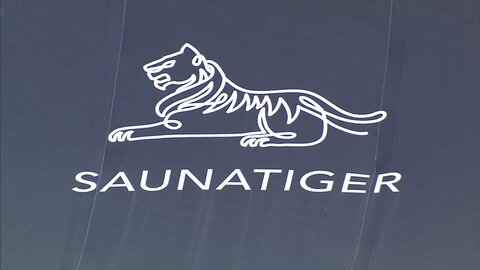 【解説】赤坂サウナ火災夫婦死亡…内外ドアノブ取れ閉じ込めか　専門家「普通は押すと開くドア」「タオルなどがストーブに落ち出火か」