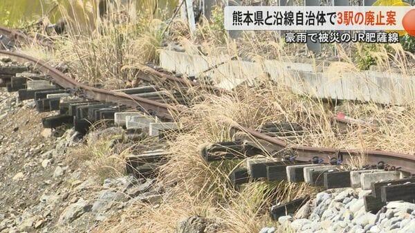 中古】 気になる肥満症/熊本日日新聞社/堤隆治 健康/医学