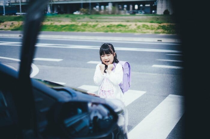 (イメージ)