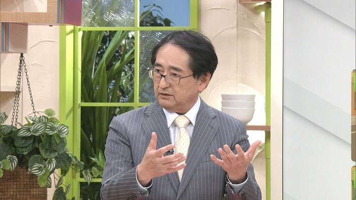 詐欺・悪徳商法ジャーナリスト　多田文明氏