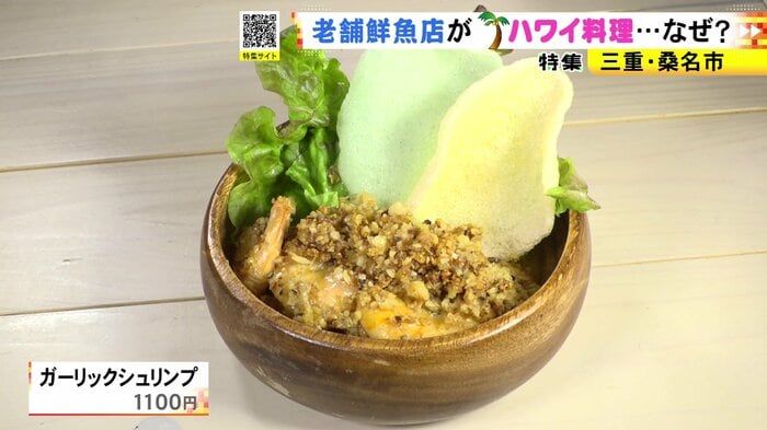 ニュースONE