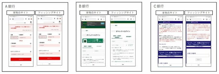 JC3提供