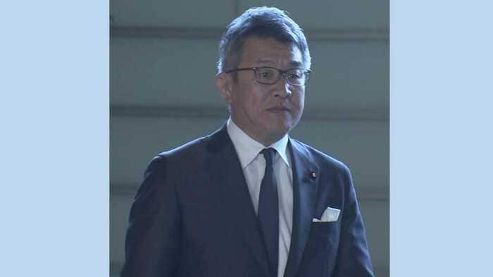 1位の武田良太氏は選挙の強さにも定評が