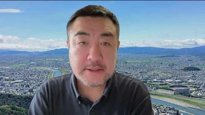 ニュースONE