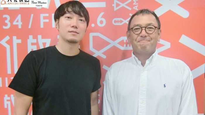 成功率は東京の方が高いけれど…。「ウミーベ」が福岡で起業したワケ