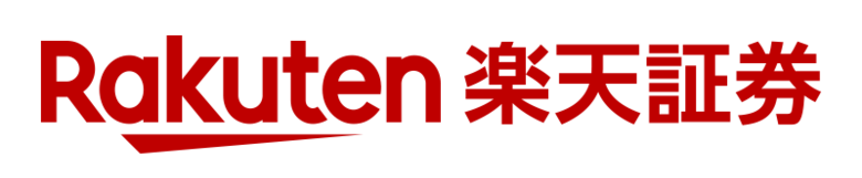 楽天証券、「J.D. パワー2024年NISA顧客満足度調査(SM)」<ネット証券部門>にて総合満足度ランキング1位を受賞!