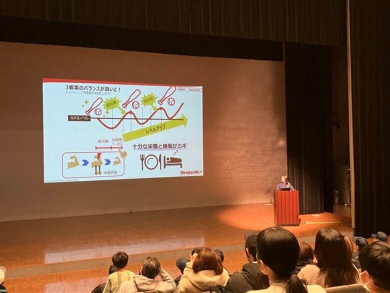 朝食欠食の悪循環と改善策とは!?「成長スパートは人生に一度…」成長期の子どもが気をつけるべき「食事」を管理栄養士が解説｜FNNプライムオンライン