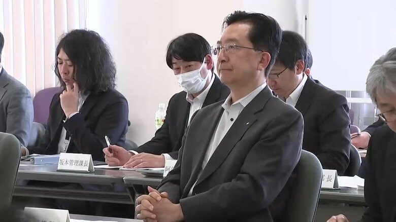 岩手競馬、県などからの融資への返済に過去最高2億500万円　残額は320億円あまり　岩手県｜FNNプライムオンライン