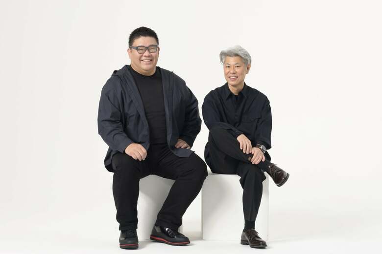 日本発ブランドを世界へ。WMHの総合支援とGDXのECビジネスの融合で実現する、新たな海外進出支援とは？  【WMH STORYマーケティング編 vol.4】