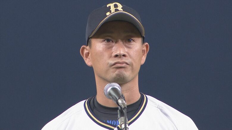 「これからオリックスは強くなります。これからのオリックスはおもしろいです」  プロ野球12球団担当記者が見た2026年展望＃8オリックス・バッファローズ｜FNNプライムオンライン