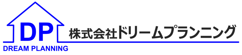 【空き家９００万戸─無料マッチングサイトを全国へ】全国自治体との連携を積極的に進めます (『負動産』の実態＆売買等についての意識アンケートを28日連続で掲載)