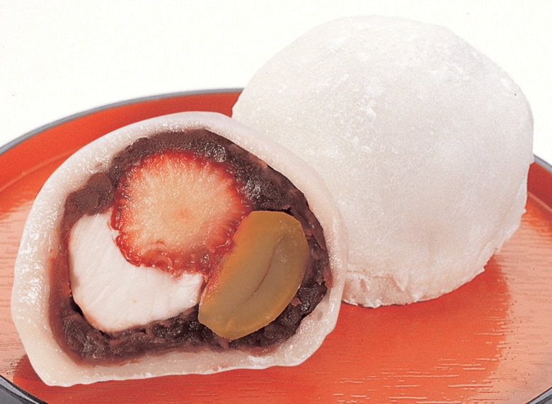 「なぜ売れた？」を数学で解明し、食品ロスを減らす。Logian、お菓子の日高、九州大学、宮崎大学が「因果分析AI」を用いた食品ロス削減に向けた共同研究を開始