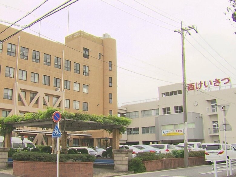 33の口座に計59回振り込む…80代女性が約1億7000万の詐欺被害 SNS上で知り合った人物から架空の投資話｜FNNプライムオンライン