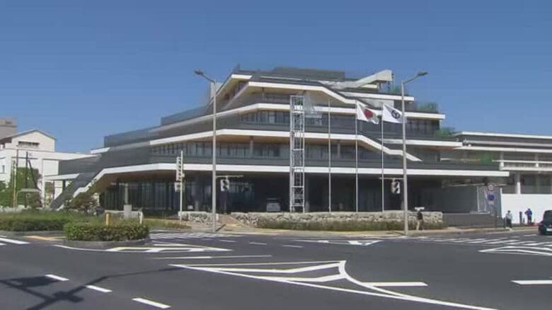 松江市の物価高騰対策「おまっちぇお買い物券」利用率40％超　使いやすさ向上させ100％目指す｜FNNプライムオンライン