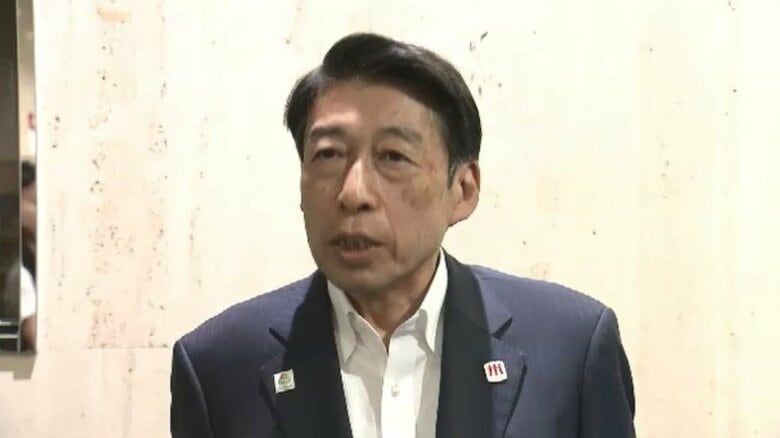 「ワンヘルス」講演会で規定を大幅に上回る謝礼金　県が架空の準備時間を計上するなど増額　県議に10万円支払いも　福岡｜FNNプライムオンライン